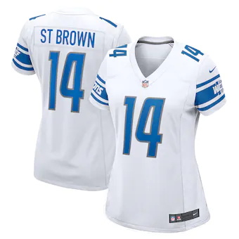 womens-nike-amon-ra-st-brown-white-detroit-lions-player-gam